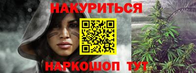 не бодяженный Кулебаки